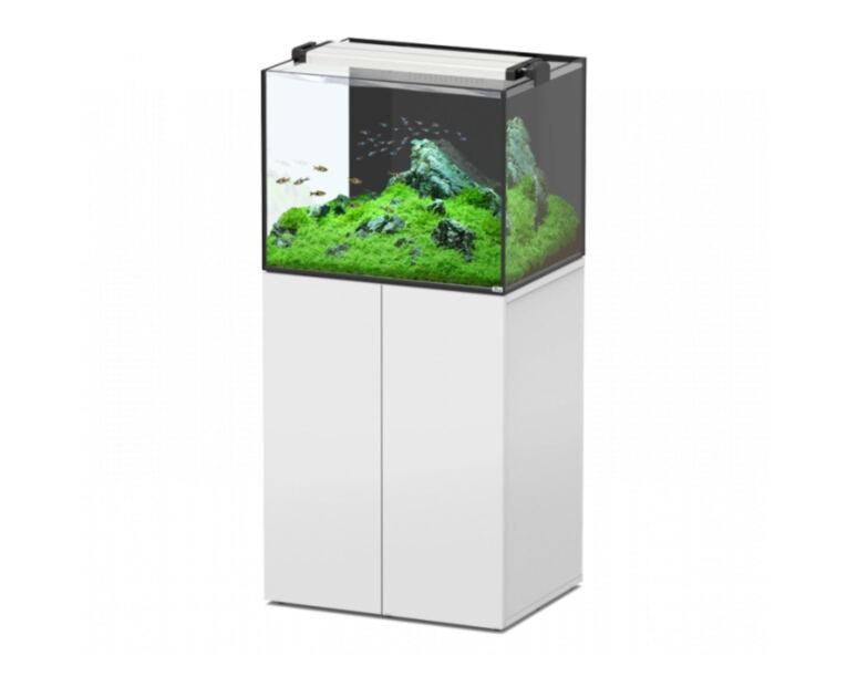 Aquario Aquaview 65 – 136 L