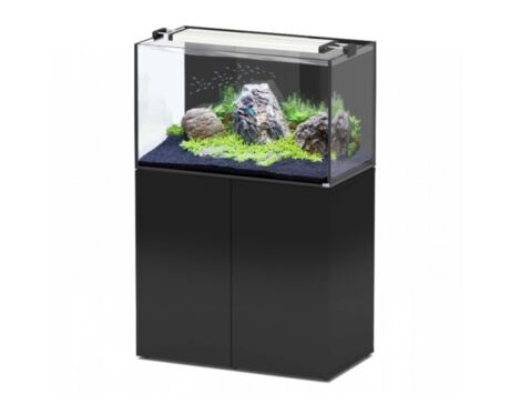 Aquario Aquaview 92 - 212 L
