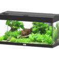 Aquario Prestige preto