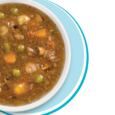 Catit Cuisine Guisado com Marisco e Abóbora