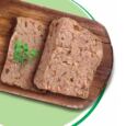 Catit Cuisine Patê Frango Fígado