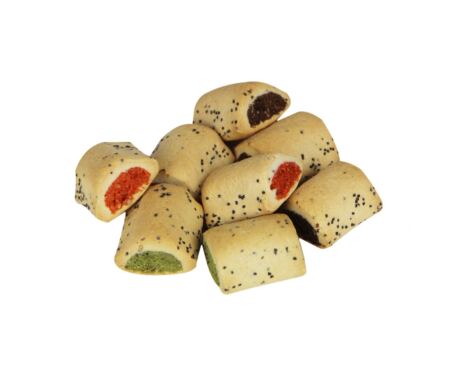 My Dog Bakiez