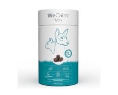 WeCalm Tasty - 30 Chews