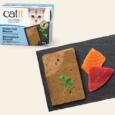 amostra_mousse_cuisine_catit_peixe