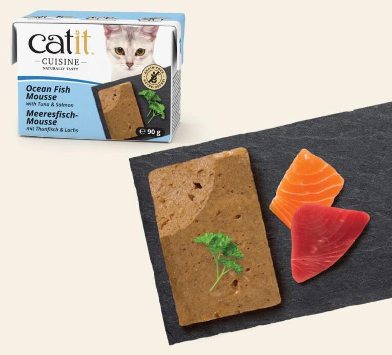 amostra_mousse_cuisine_catit_peixe