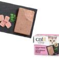 amostra_mousse_cuisine_catit_presunto