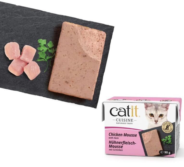 amostra_mousse_cuisine_catit_presunto