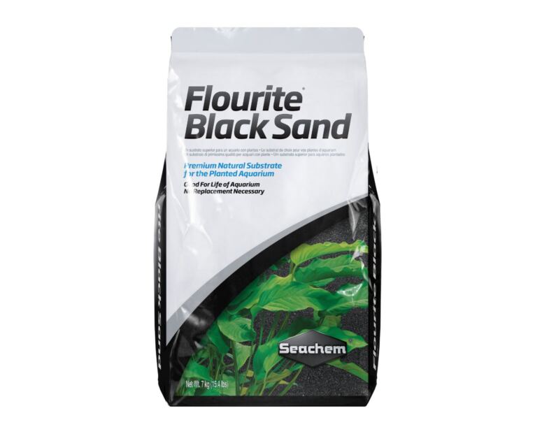 seachem_flourite_black_sand_7kg
