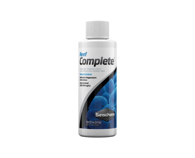 seachem_reef_complete_100ml