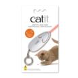 Laser para gatos - Catit embalado