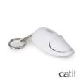 Laser para gatos - Catit
