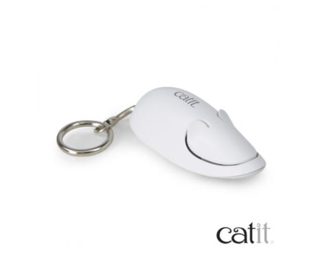Laser para gatos - Catit
