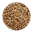 Ownat Grain Free Hypollergenic Adult Mini Lamb grão