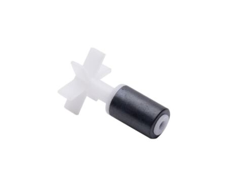 Rotor para Filtro FX Exo Terra
