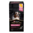 Pro Plan Sulpemento Cão Skin / Coat+
