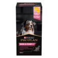 Pro Plan Suplemento Cão Skin / Coat+