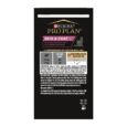 Pro Plan suplemento Gato Skin
