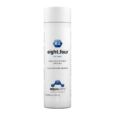 aquavitro_eigh_four_350ml