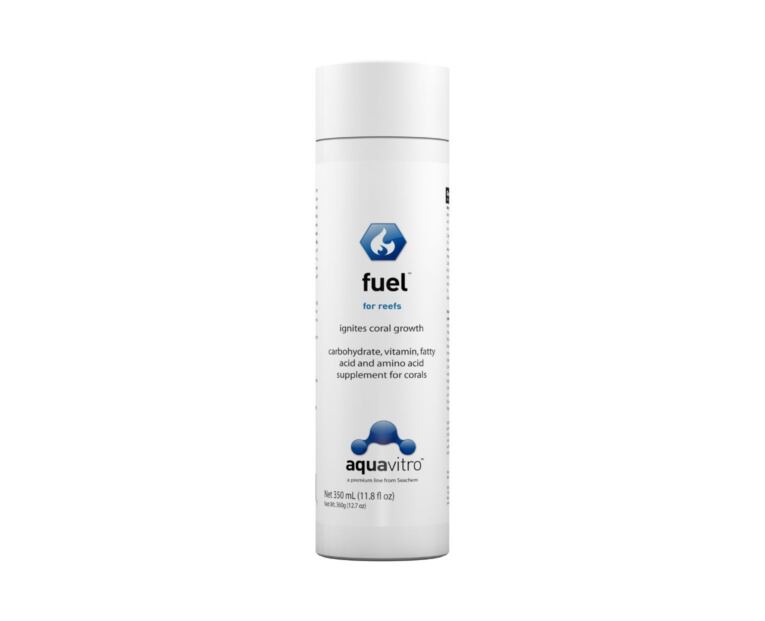 aquavitro_fuel_350ml