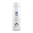 aquavitro_ions_350ml