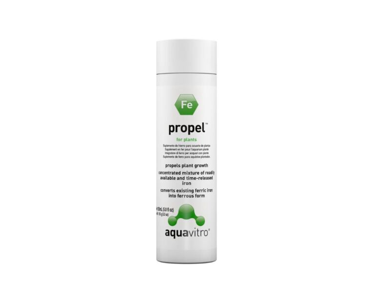 aquavitro_propel_150ml