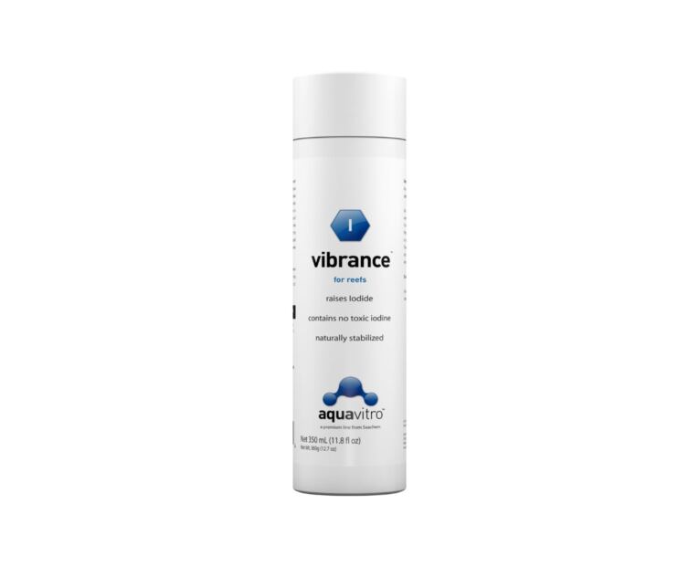 aquavitro_vibrance_350ml