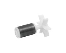 O Seachem Rotor para Filtro Tidal serve como peça de reposição para filtros Seachem Tidal.