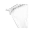 seachem_zip_bag