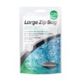 seachem_zip_bag_grande