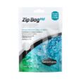 seachem_zip_bag_medio