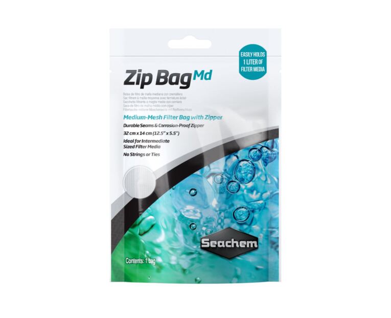 seachem_zip_bag_medio
