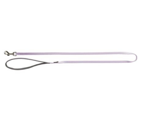Trela Premium lilas Trixie