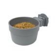 comedouro_hari_grande_comida