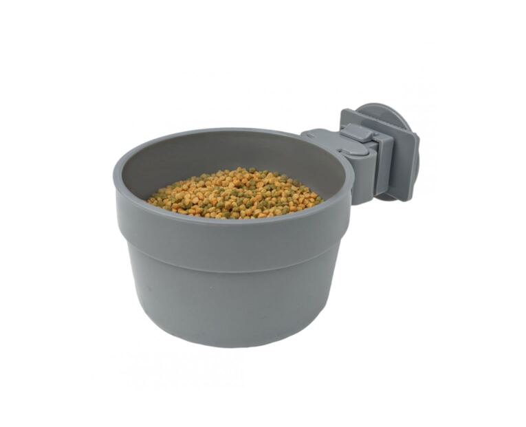 comedouro_hari_grande_comida