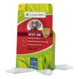 Bogaprotect Spot-On Cão L