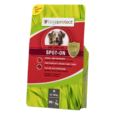 Bogaprotect Spot-On Cão M