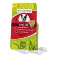 Bogaprotect Spot-On Cão S