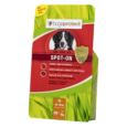Bogaprotect Spot-On Cão XL
