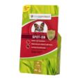 Bogaprotect Spot-On Cão XS