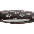 almofada_oval_jimmy