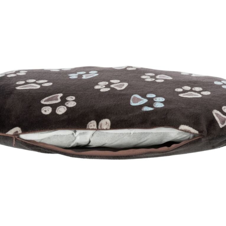 almofada_oval_jimmy