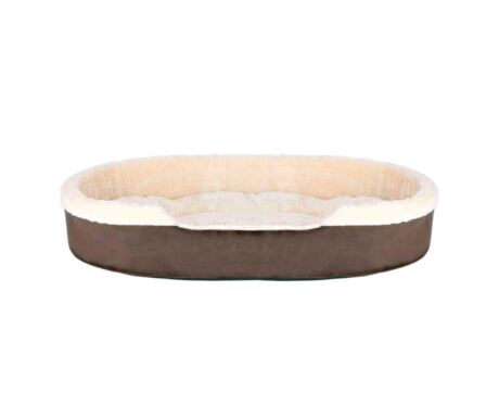 Cama Cosma
