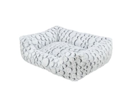 A Cama Mila é uma cama clássica de longa durabilidade, prática e duradoura.