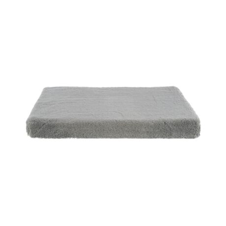 Colchão Lonni Vital para cães, perfeitos para tornar seu animal de estimação agradável em longas cestas.