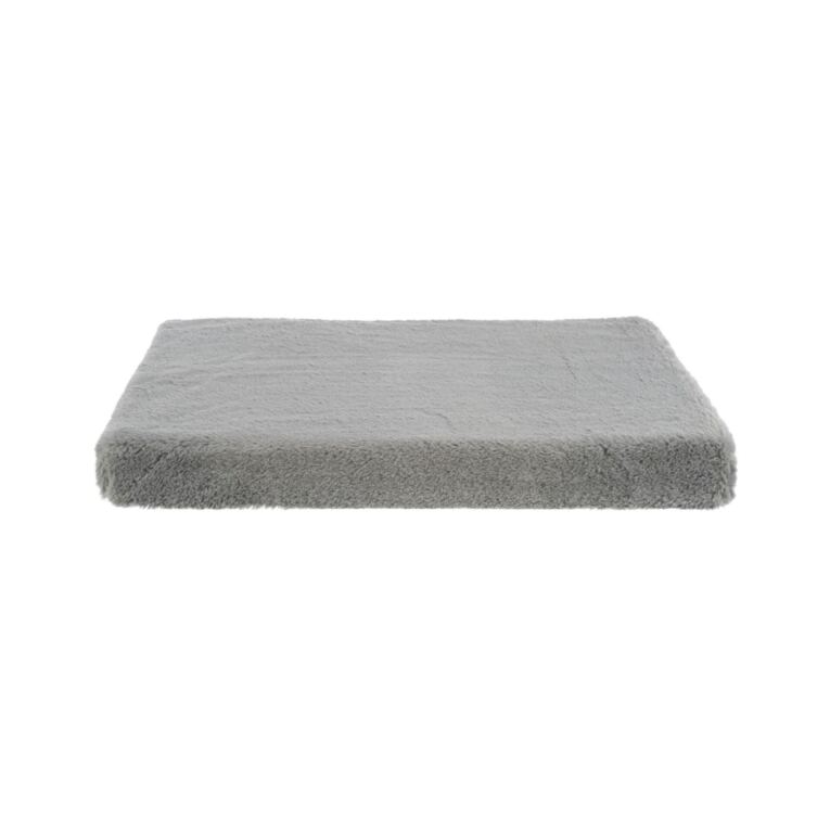 Colchão Lonni Vital para cães, perfeitos para tornar seu animal de estimação agradável em longas cestas.