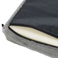 colchao_lonni_vital_cinza_capa