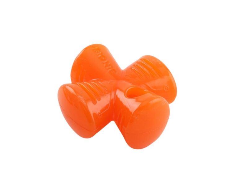 Bionic Stuffer
