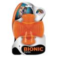 Bionic Stuffer 12.5cm