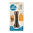 Osso Zeus Nosh Strong Chew Bone