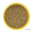 JBL ProNovo Gourami Grano